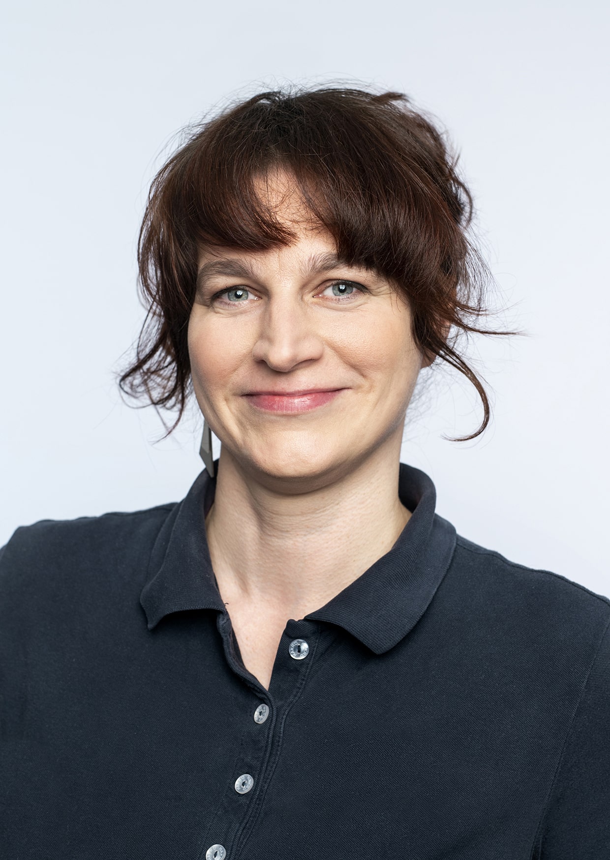 Sara Hauschildt