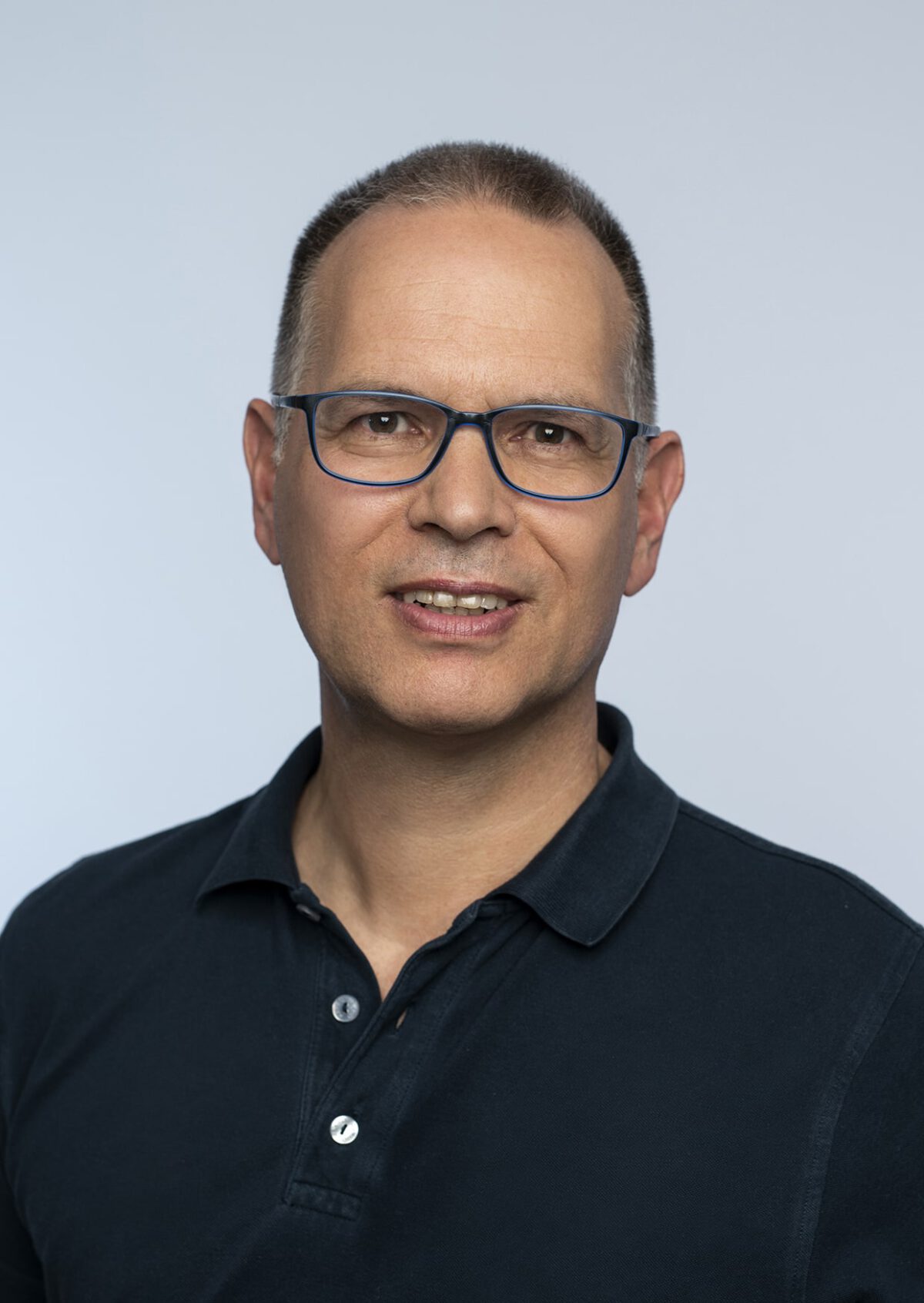 Team Steenbeker Weg – Lubinus Aktiv