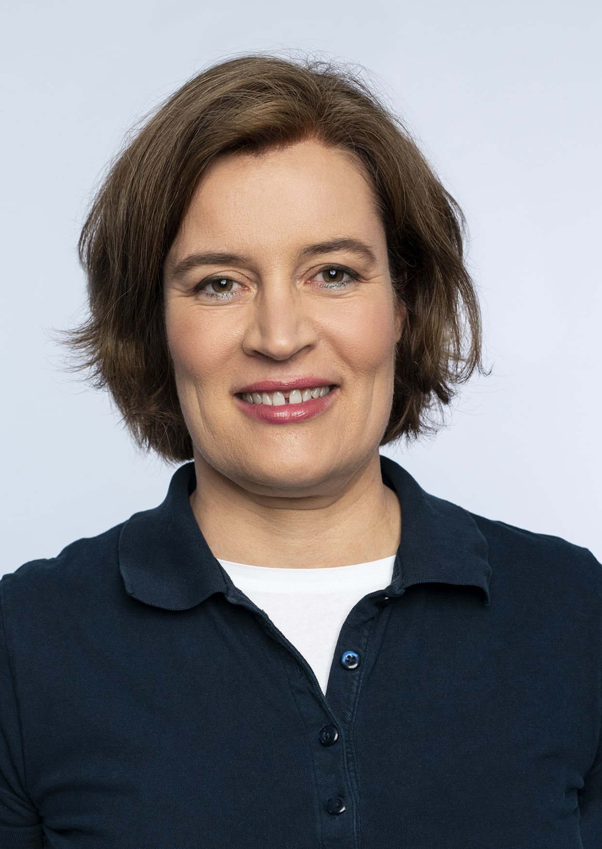 Annette Schulz