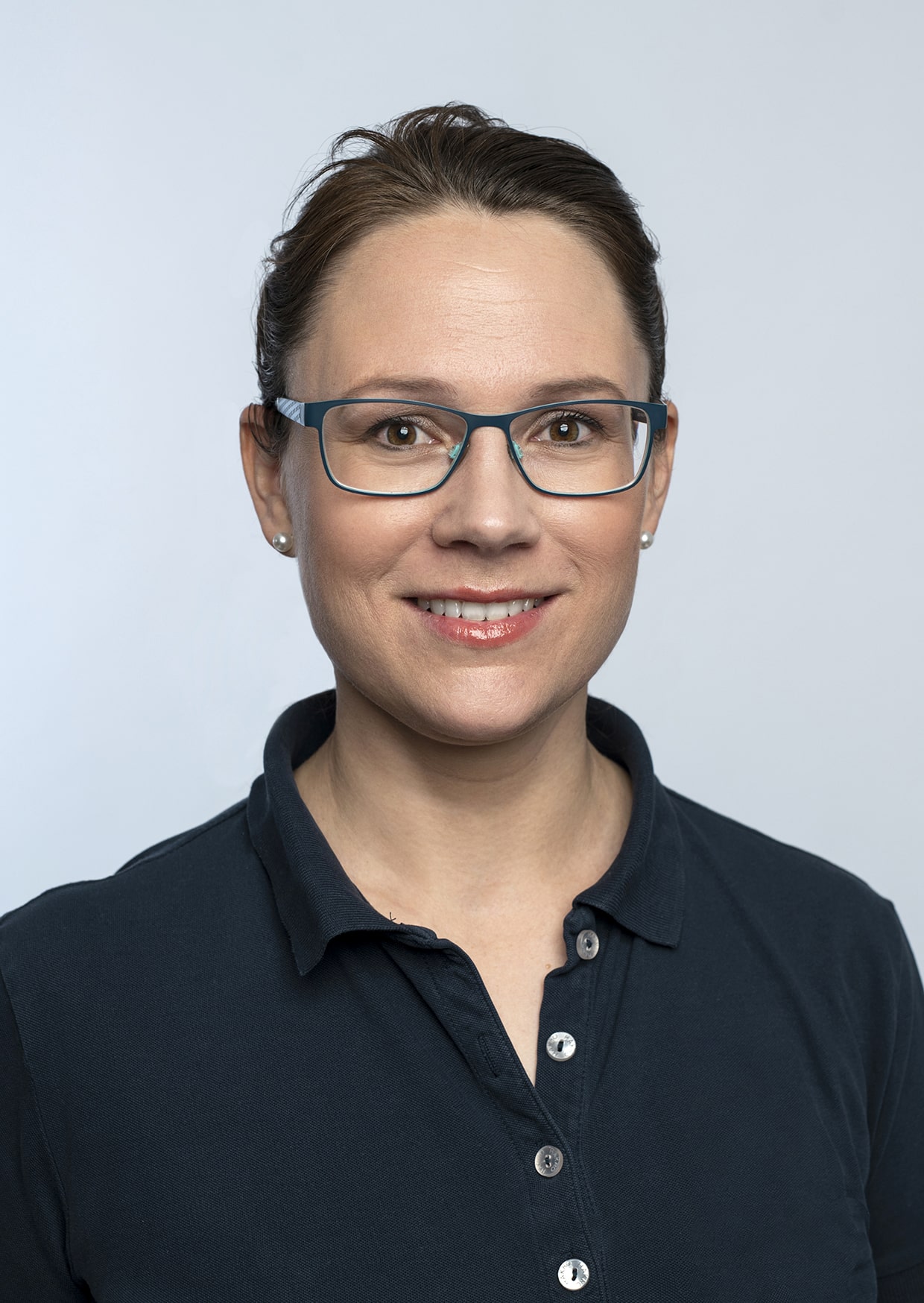 Malena Urbach