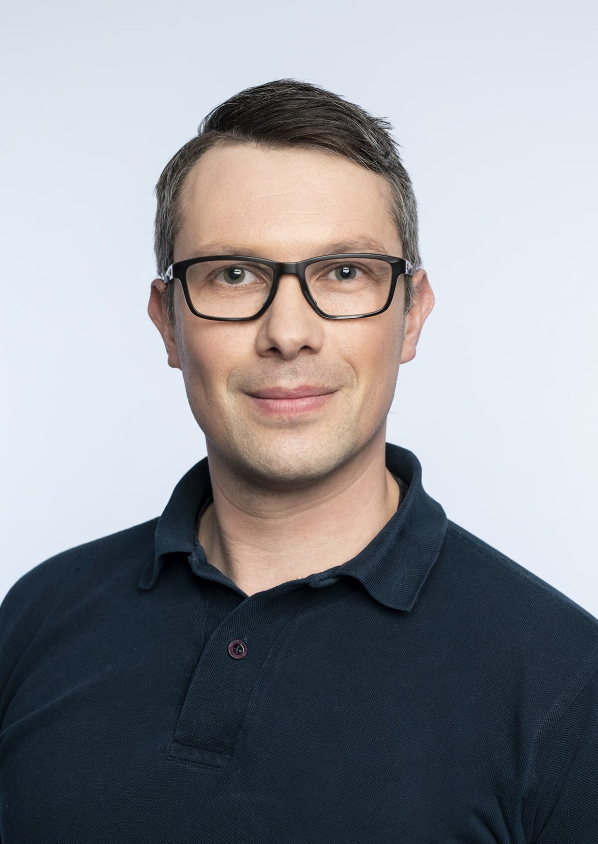 Team Steenbeker Weg – Lubinus Aktiv