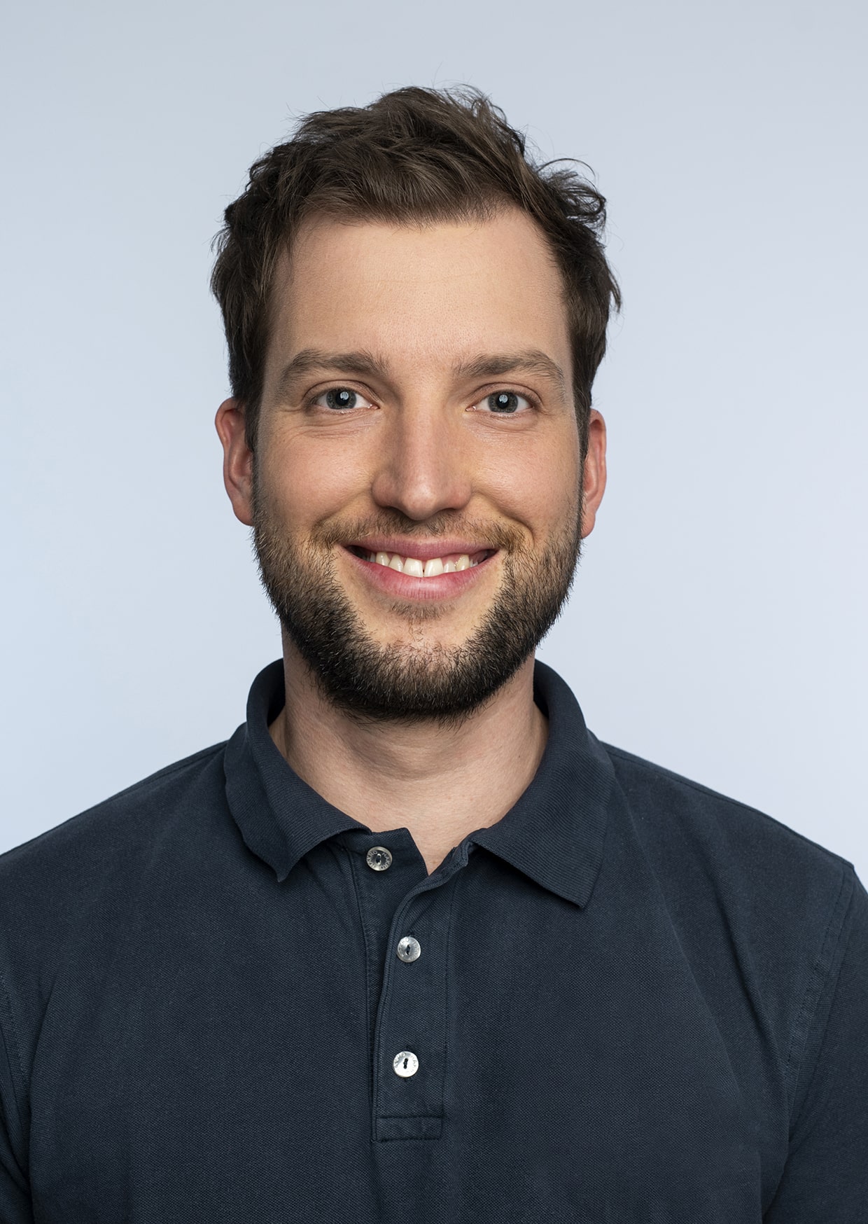 Felix Fesser