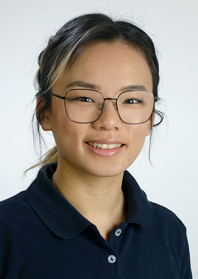 Anh Truong