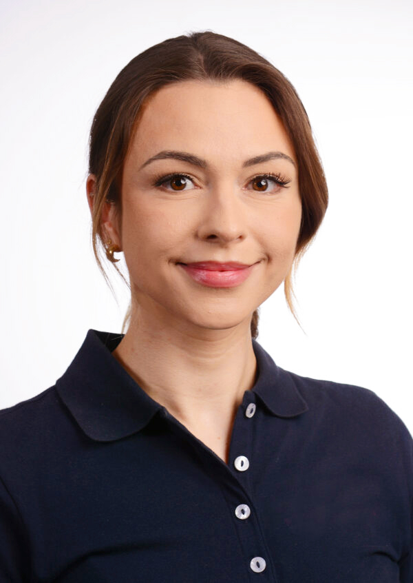 Leonie Lenk